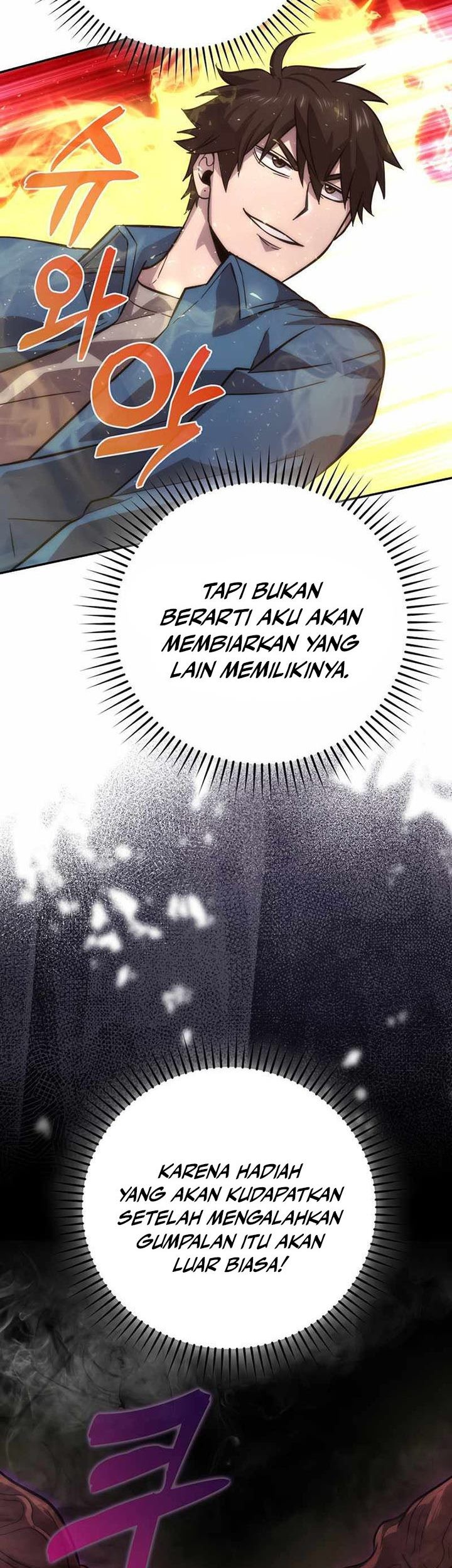 Chapter 44 - halaman 79