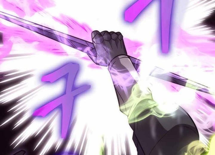 Chapter 44 - halaman 8