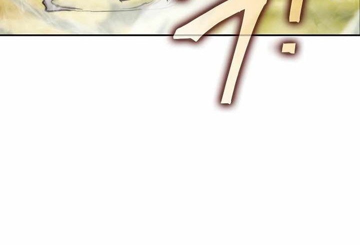 Chapter 44 - halaman 18