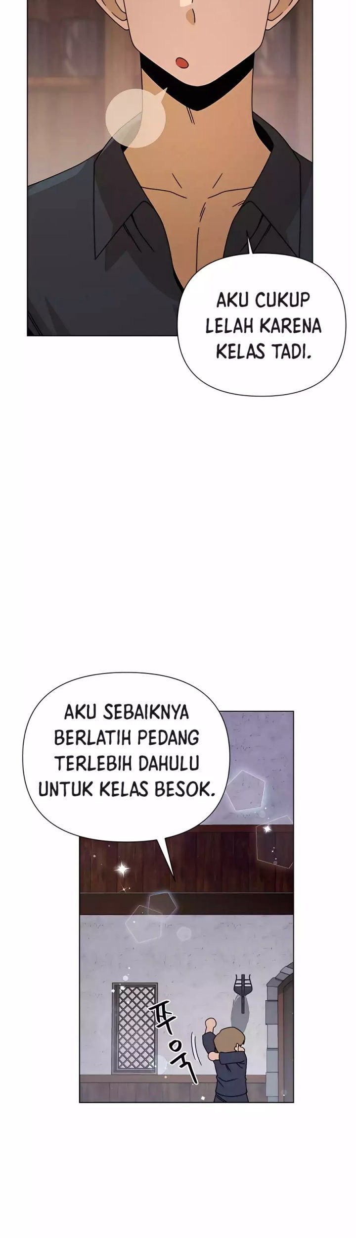 Chapter 40 - halaman 35