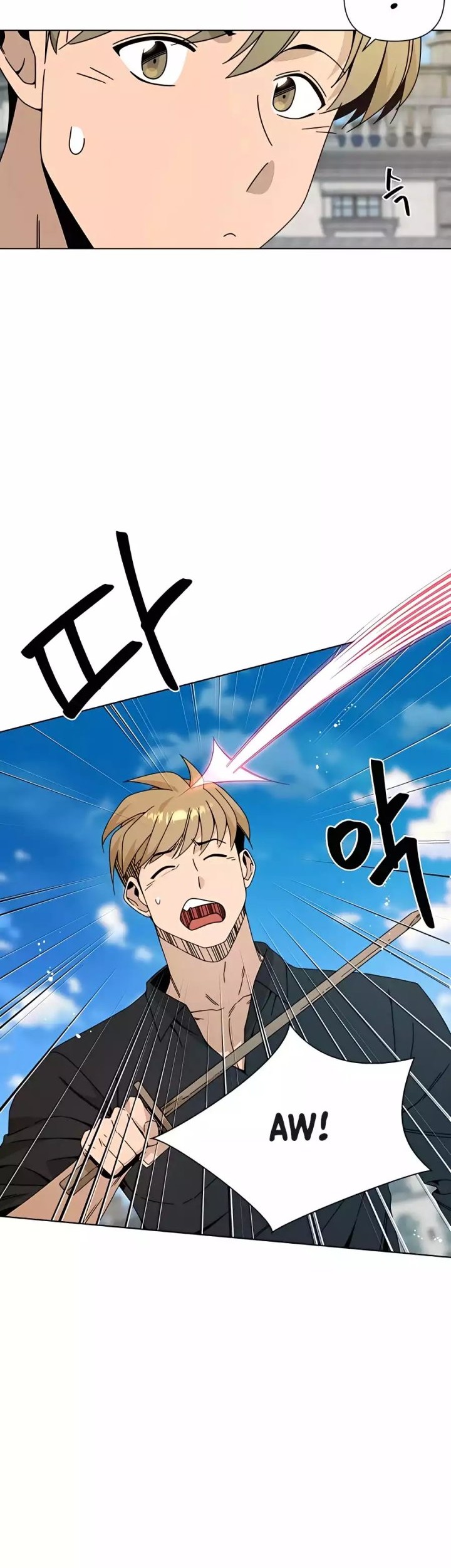 Chapter 40 - halaman 38