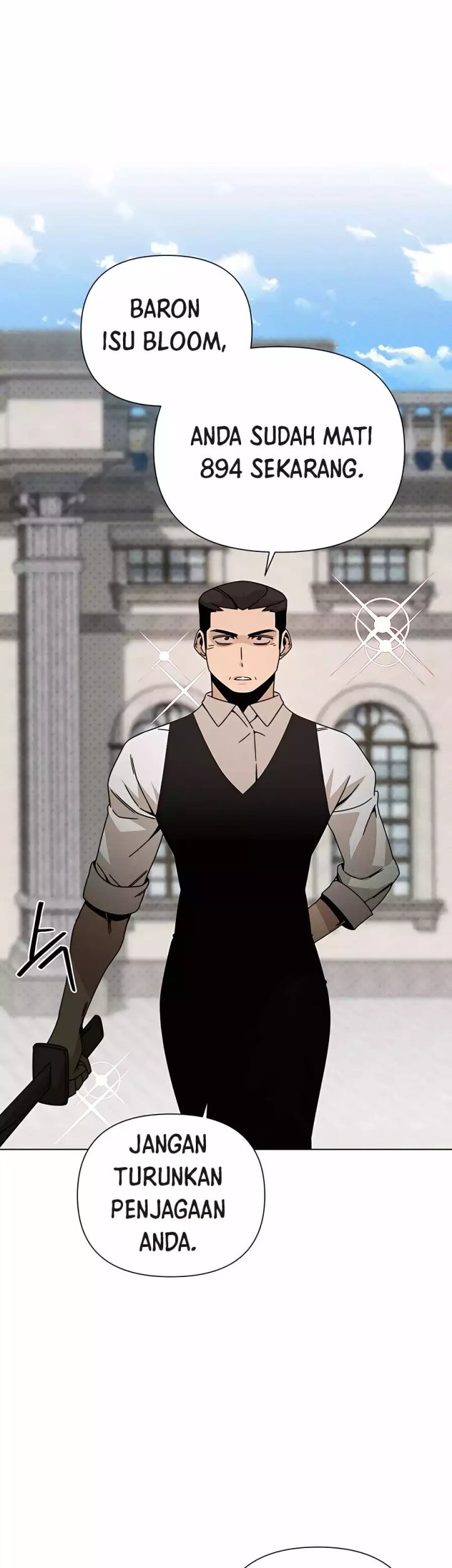 Chapter 40 - halaman 42