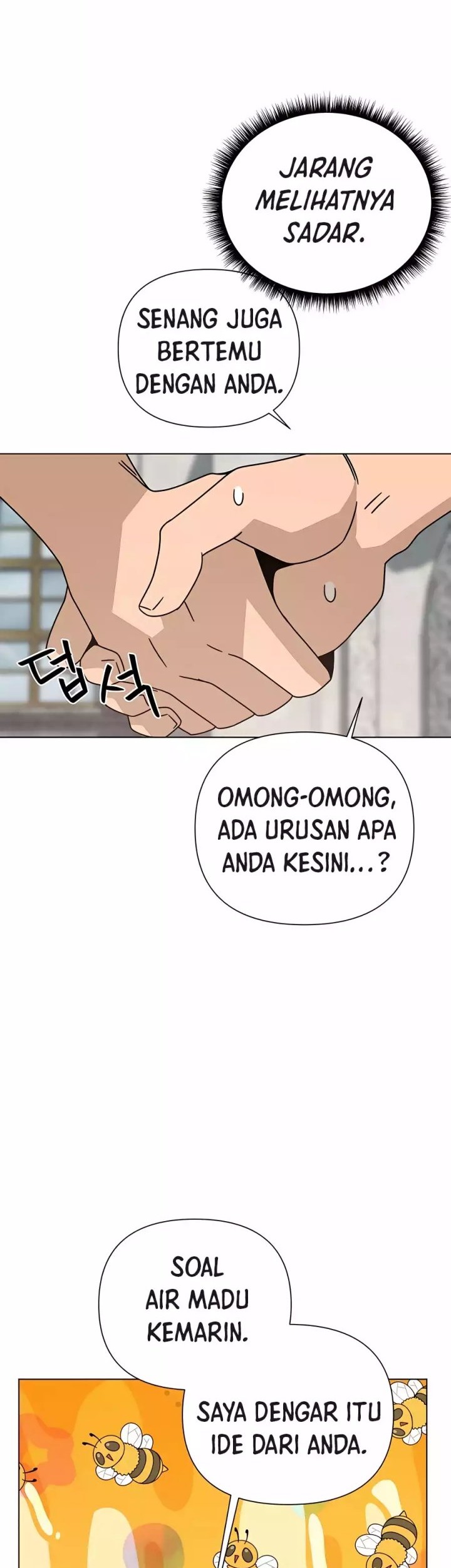 Chapter 40 - halaman 46