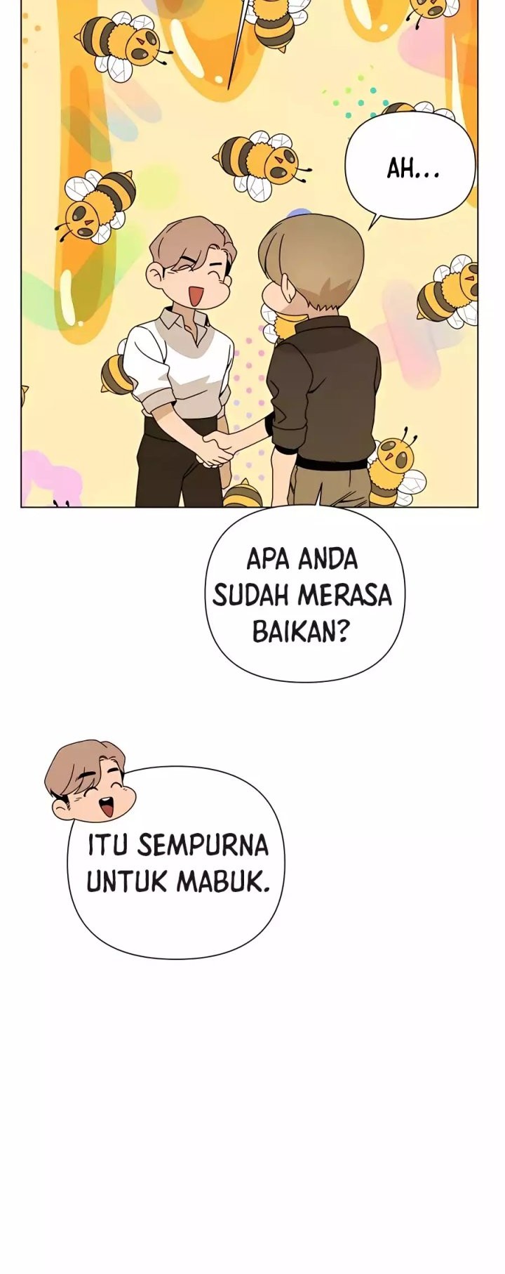 Chapter 40 - halaman 47