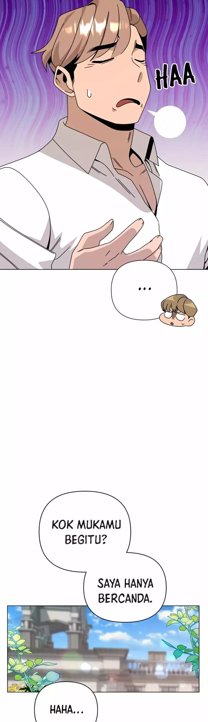 Chapter 40 - halaman 49