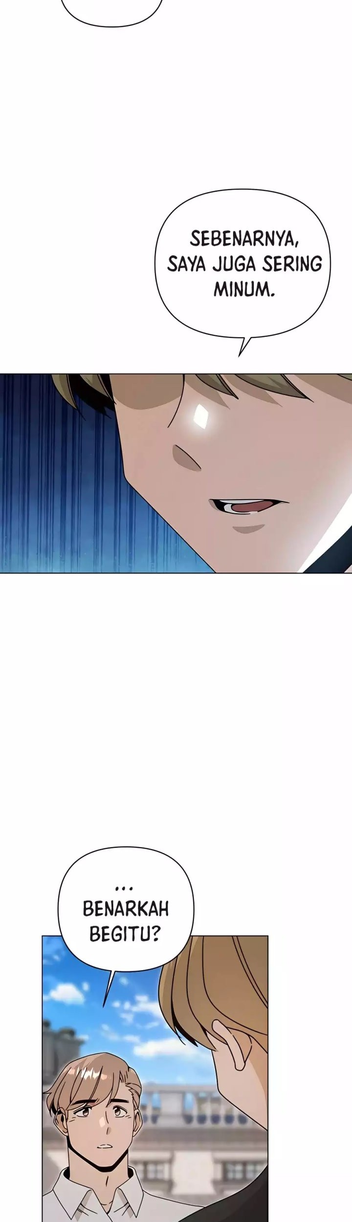 Chapter 40 - halaman 50