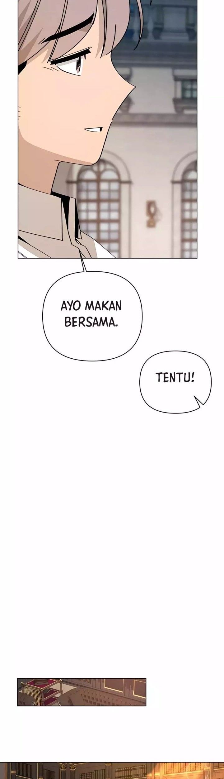 Chapter 40 - halaman 53