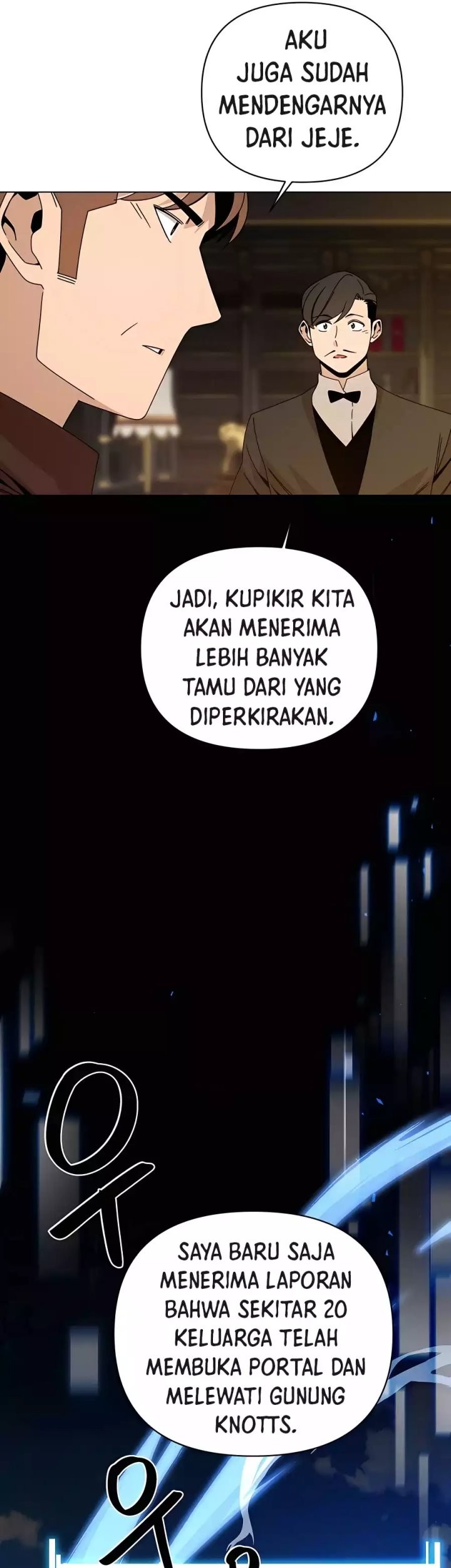 Chapter 40 - halaman 56