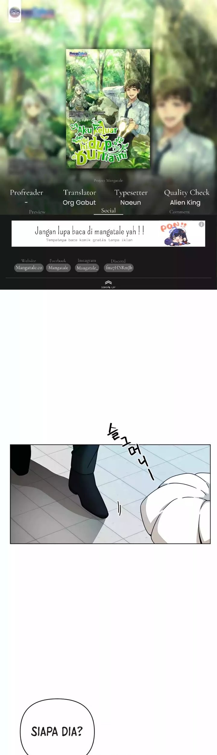 Chapter 40 - halaman 2