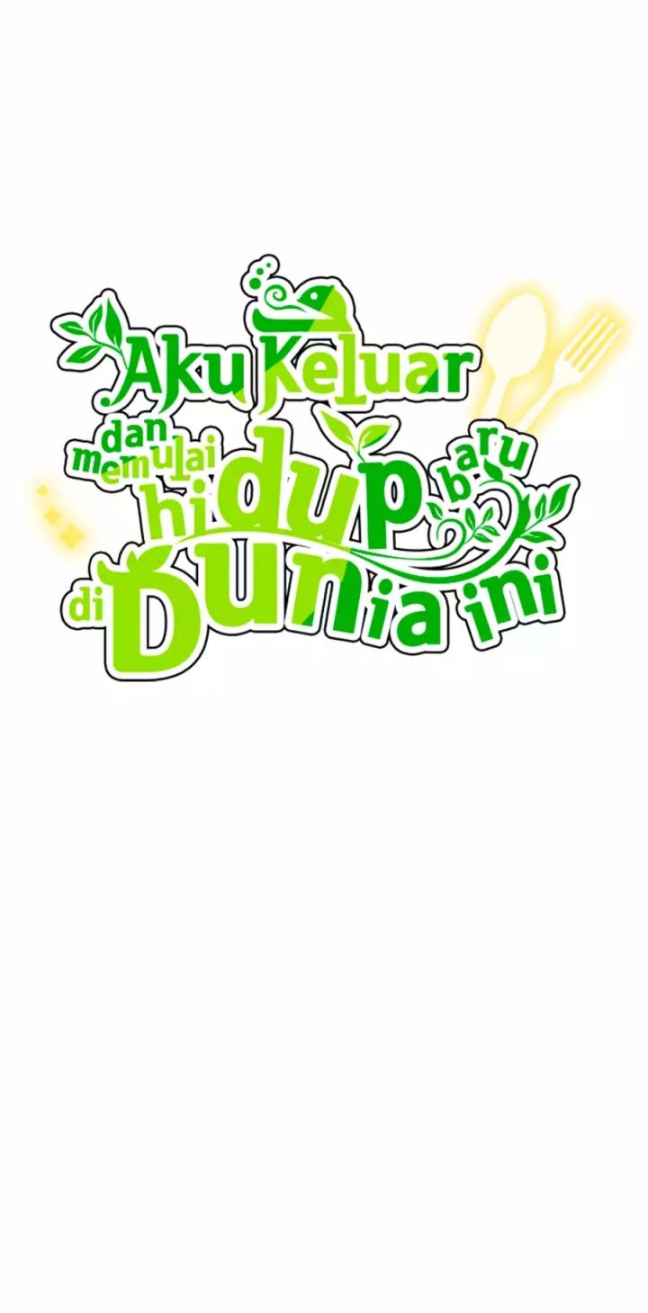 Chapter 40 - halaman 5