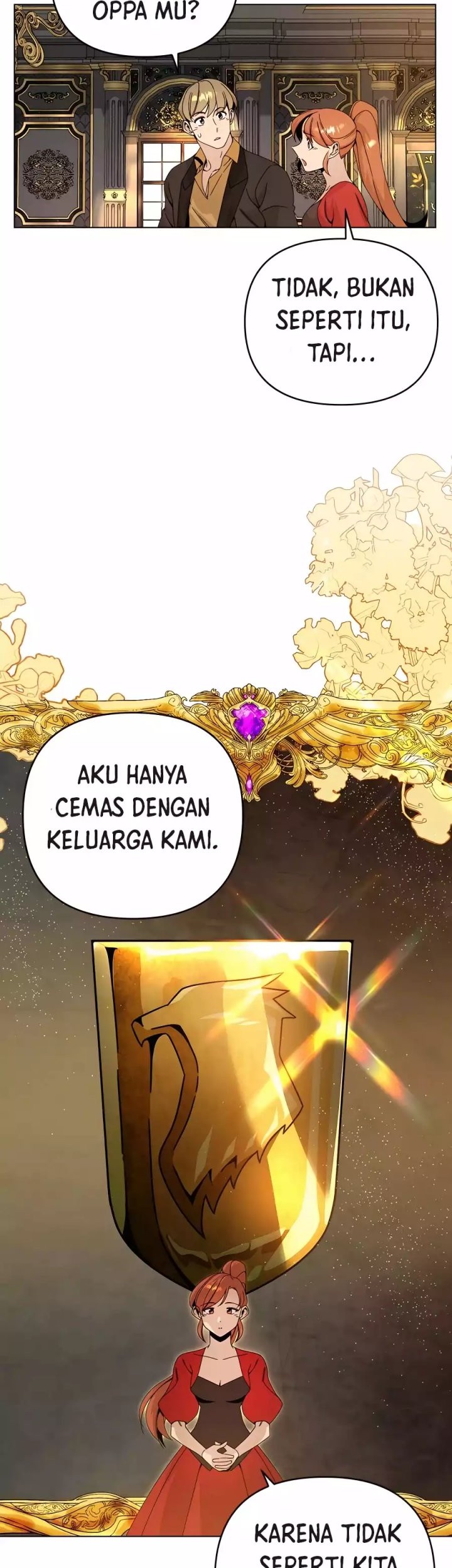 Chapter 40 - halaman 8