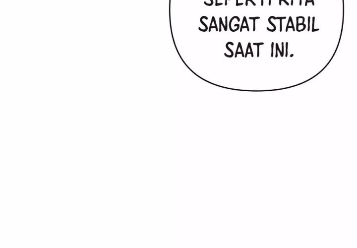 Chapter 40 - halaman 9