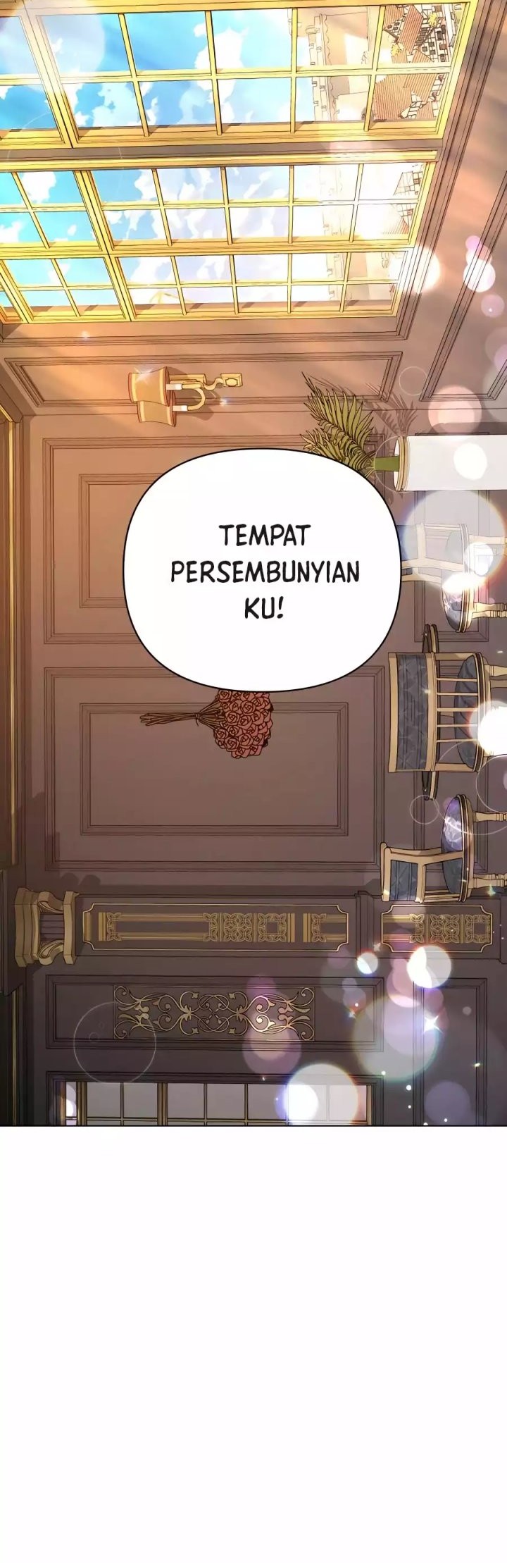 Chapter 40 - halaman 12