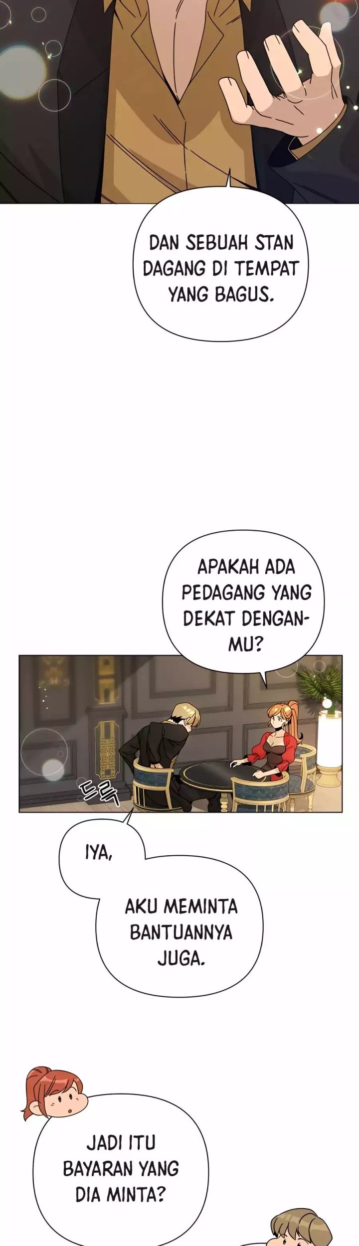 Chapter 40 - halaman 14