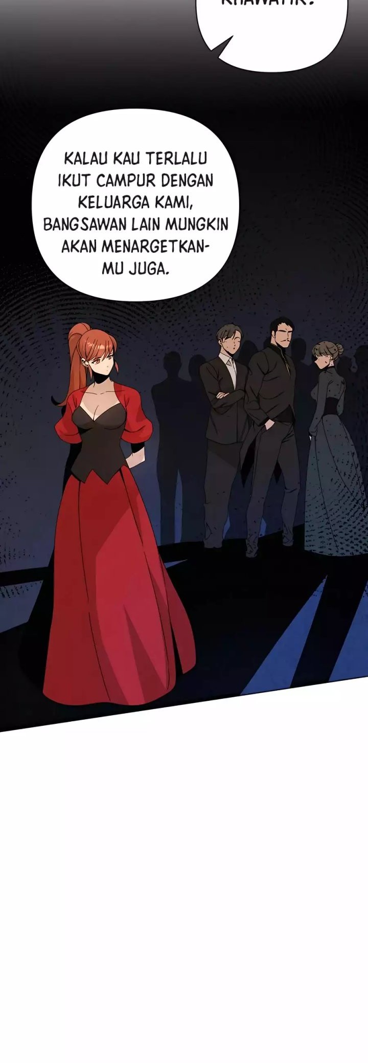 Chapter 40 - halaman 18