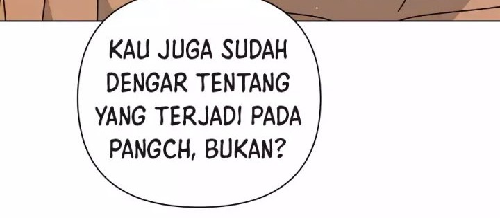 Chapter 40 - halaman 22