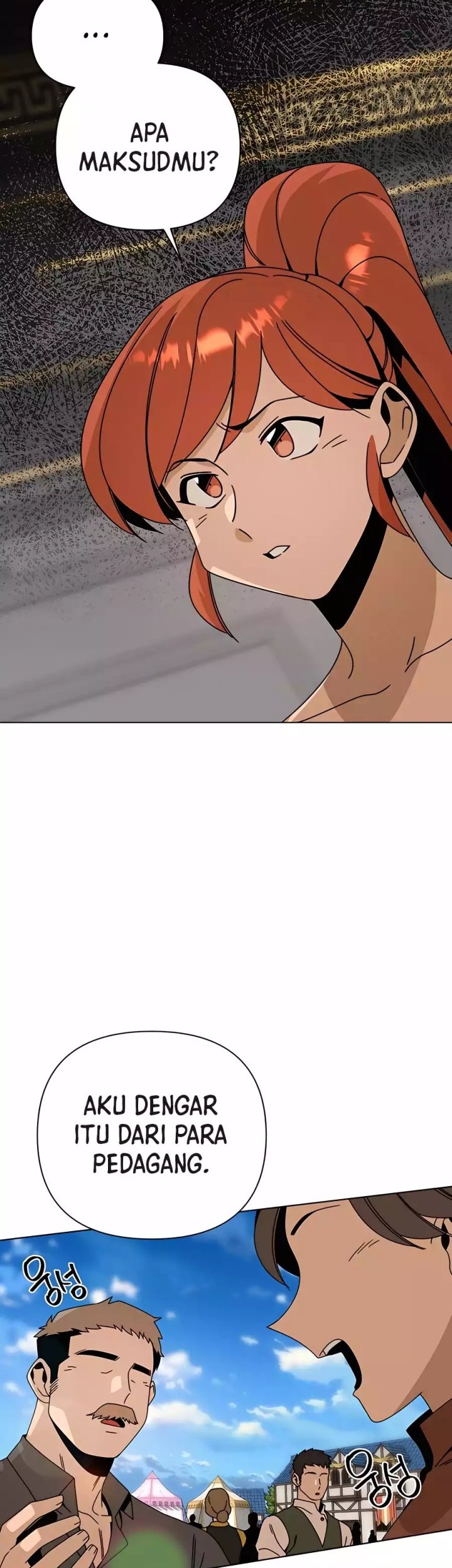 Chapter 40 - halaman 24