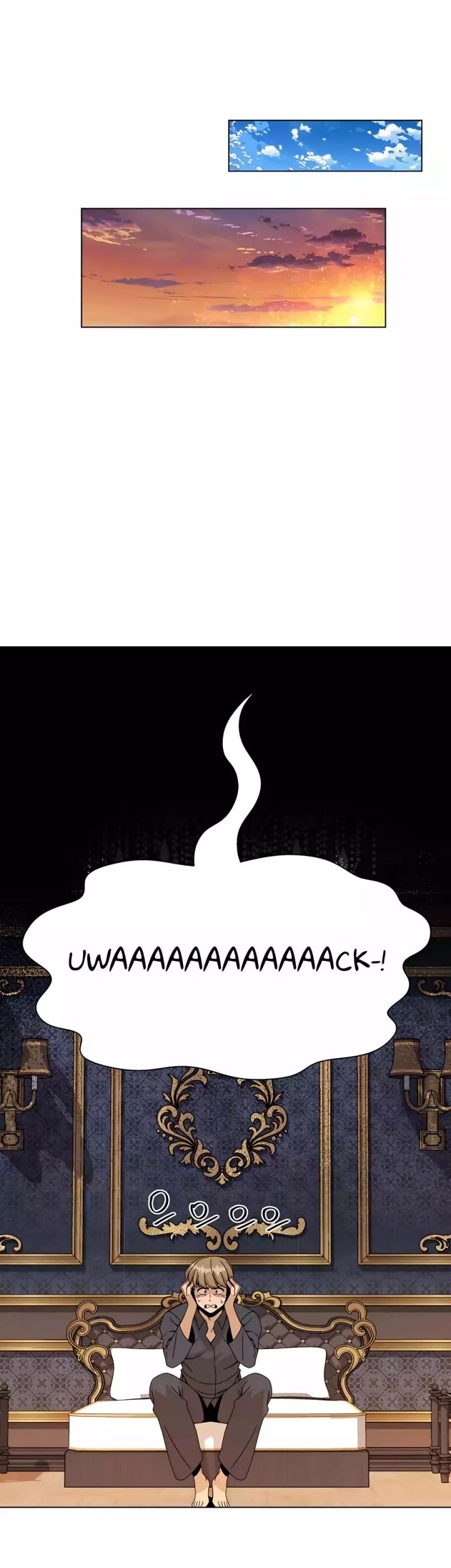 Chapter 40 - halaman 27