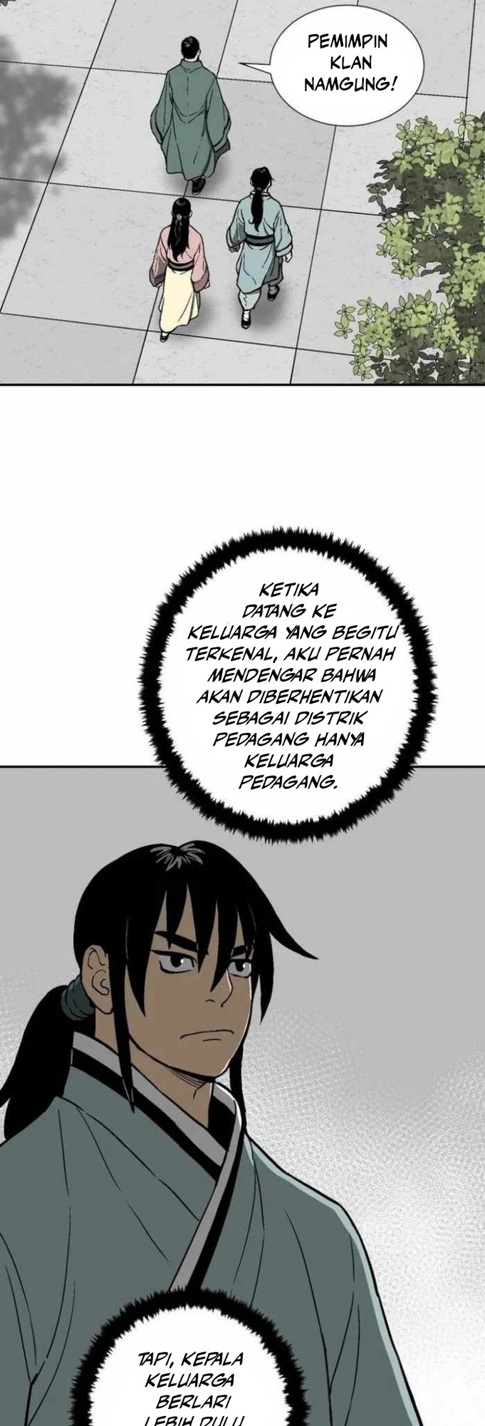 Chapter 10 - halaman 39