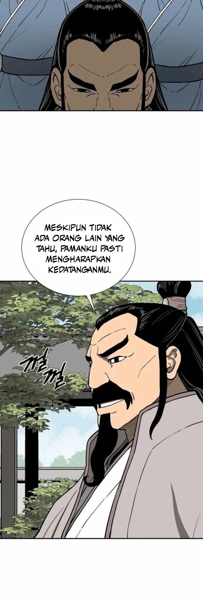 Chapter 10 - halaman 42