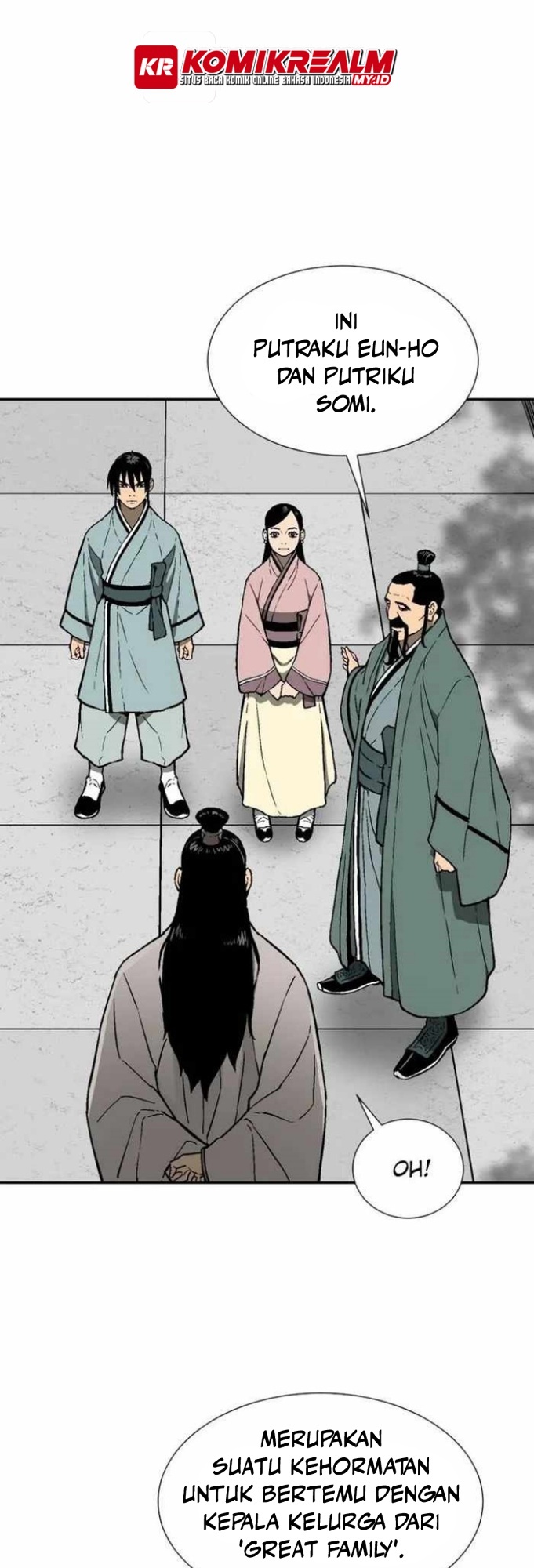 Chapter 10 - halaman 43