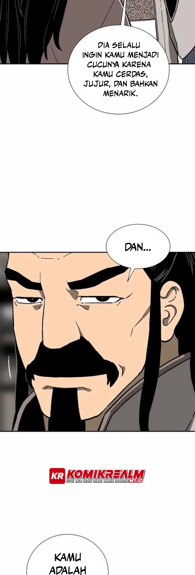 Chapter 10 - halaman 45