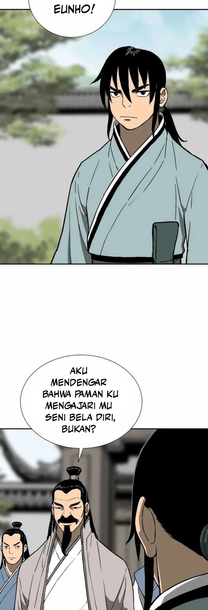 Chapter 10 - halaman 46