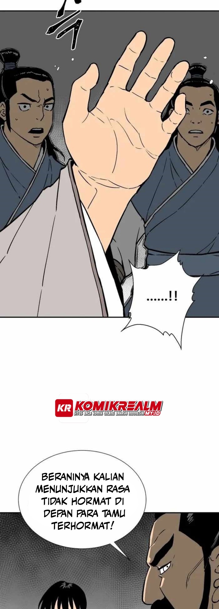 Chapter 10 - halaman 49