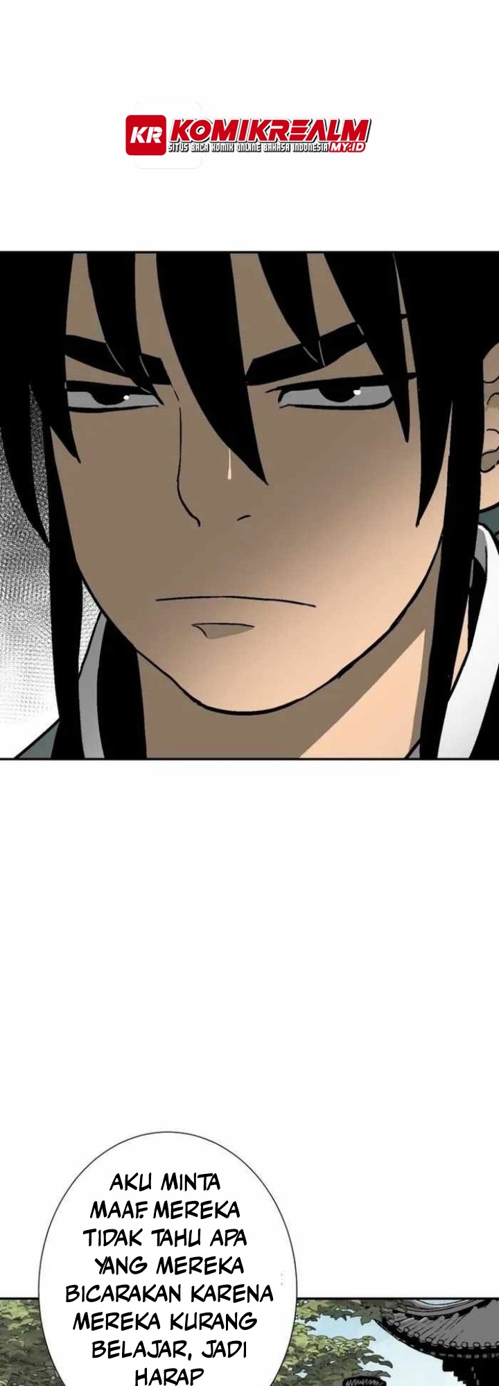 Chapter 10 - halaman 51