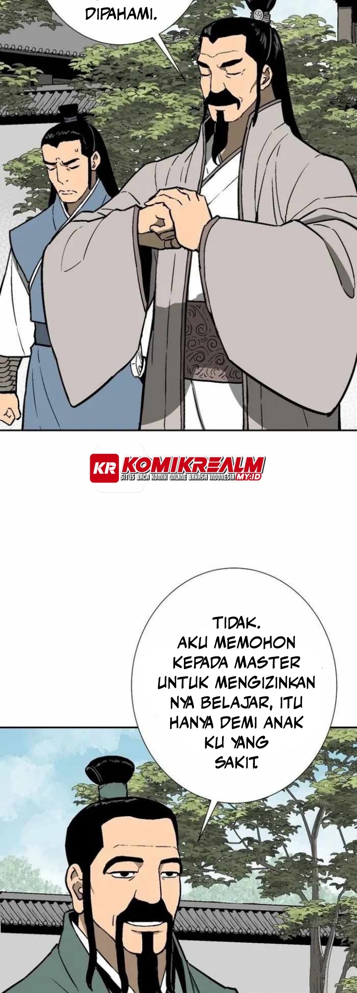 Chapter 10 - halaman 52