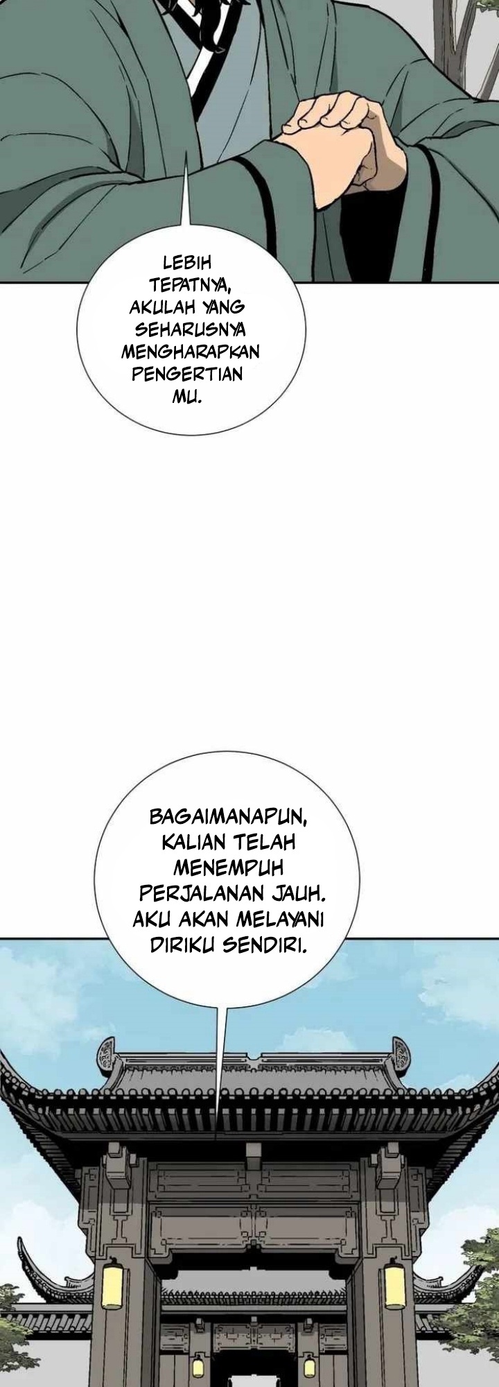 Chapter 10 - halaman 53
