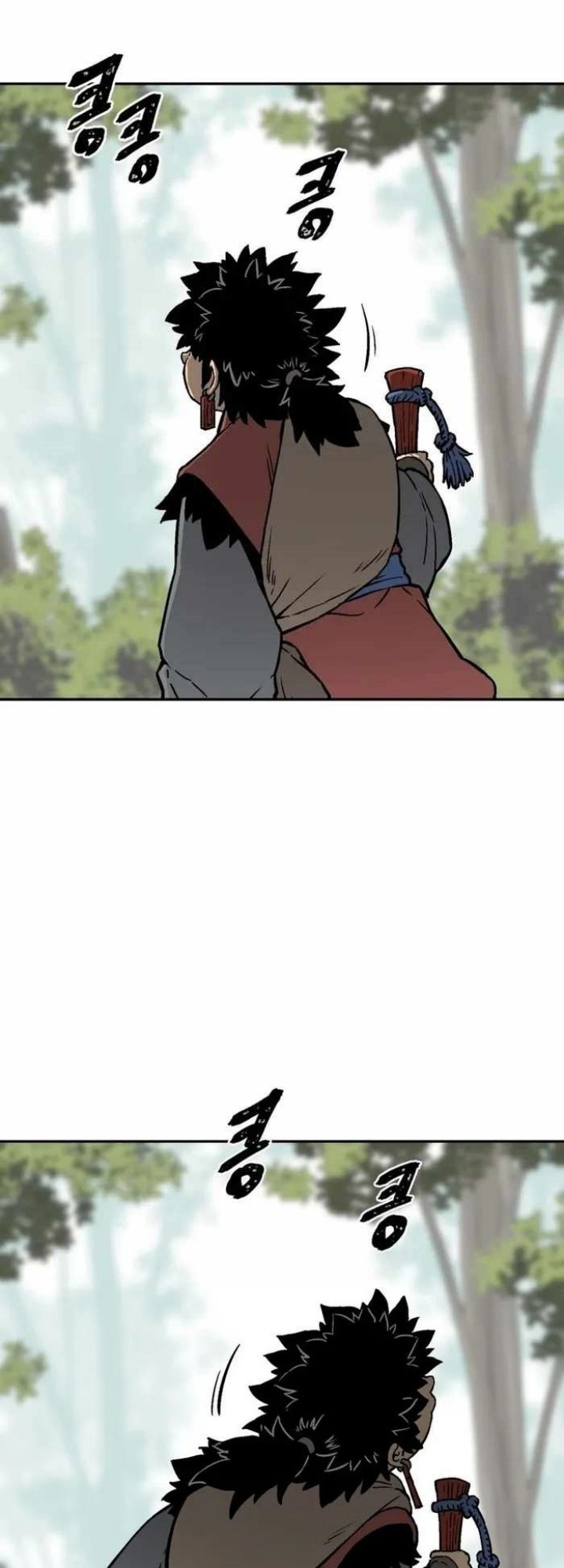 Chapter 10 - halaman 56