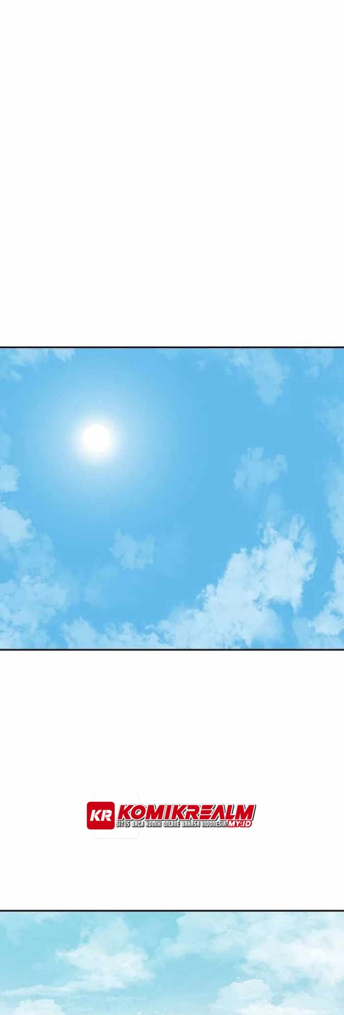Chapter 9 - halaman 40