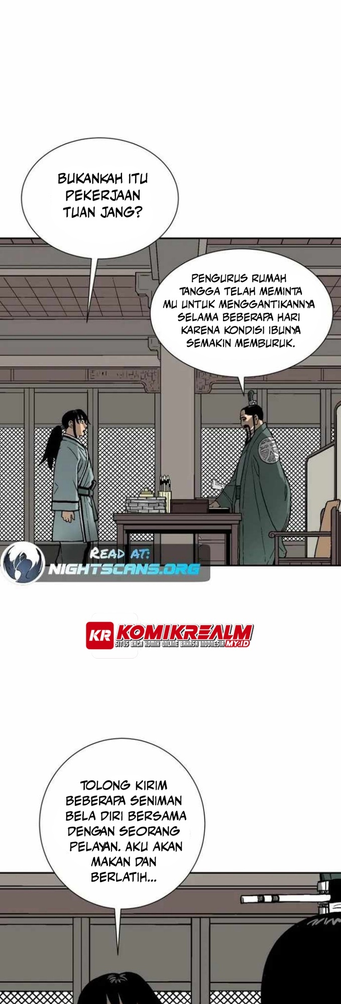 Chapter 9 - halaman 44