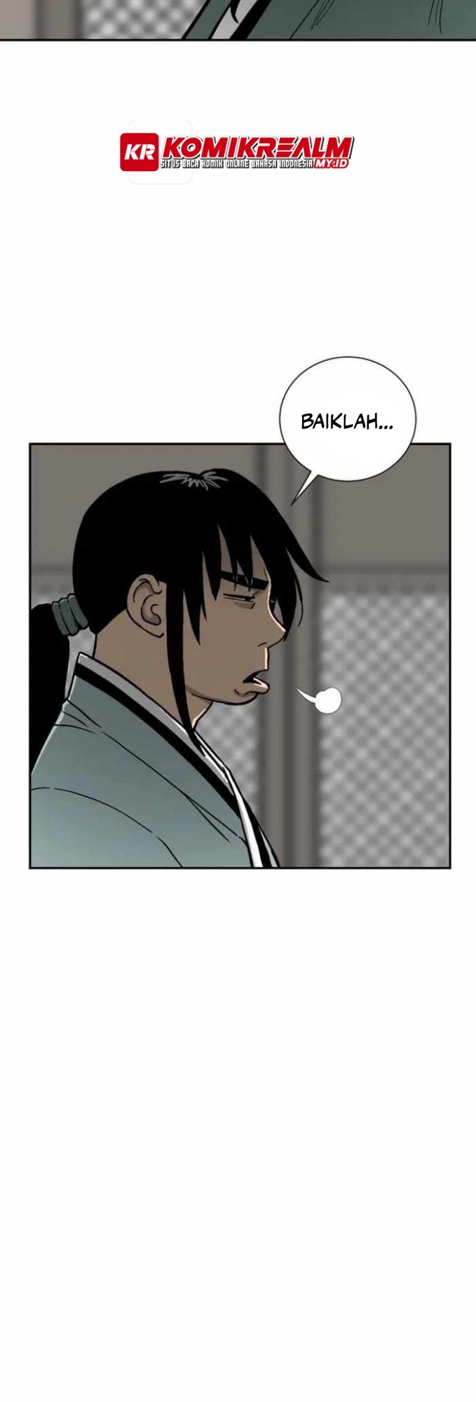 Chapter 9 - halaman 46