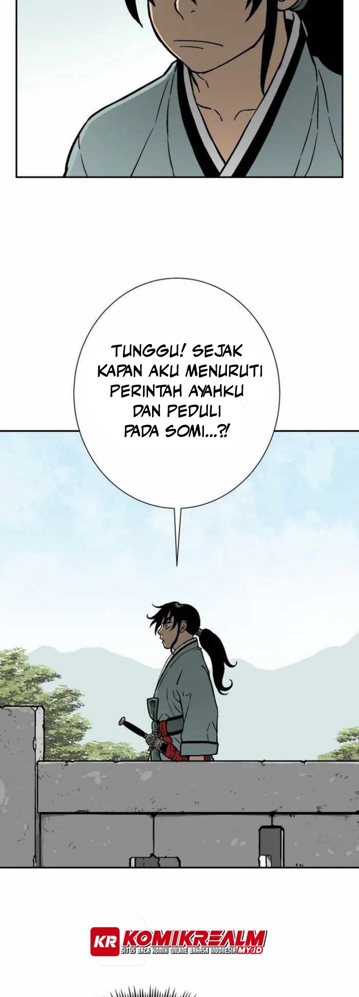 Chapter 9 - halaman 48