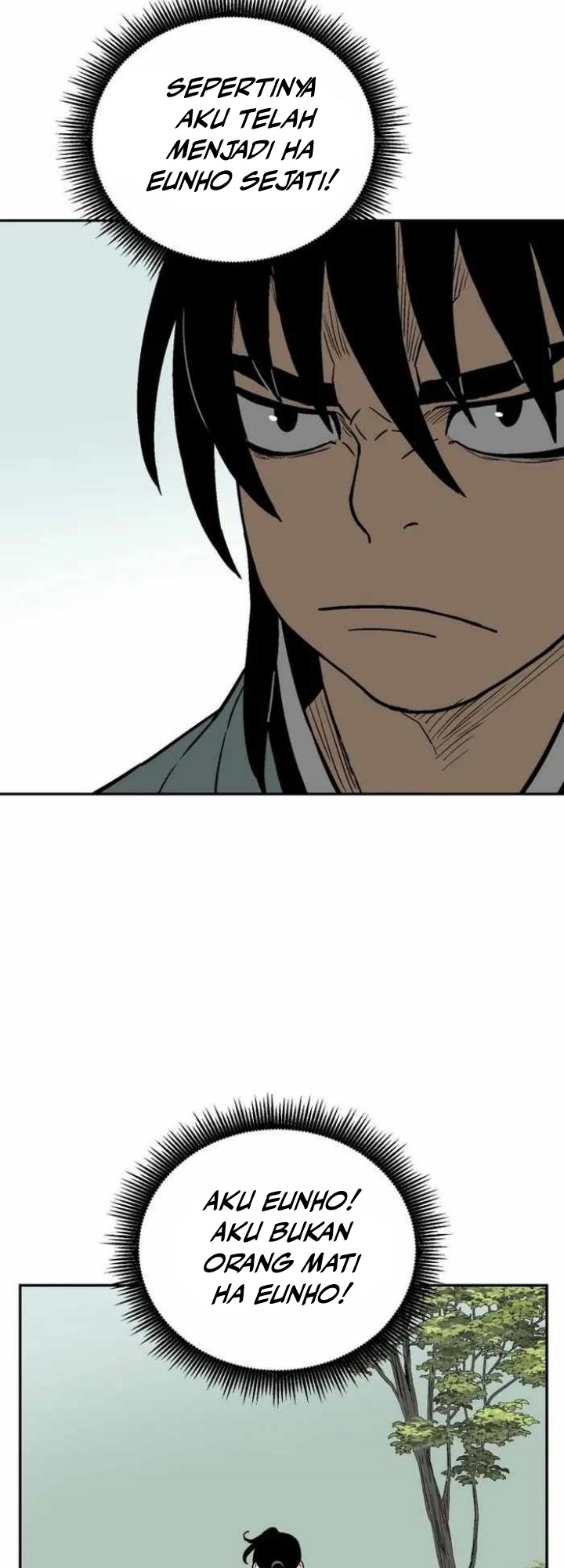 Chapter 9 - halaman 49