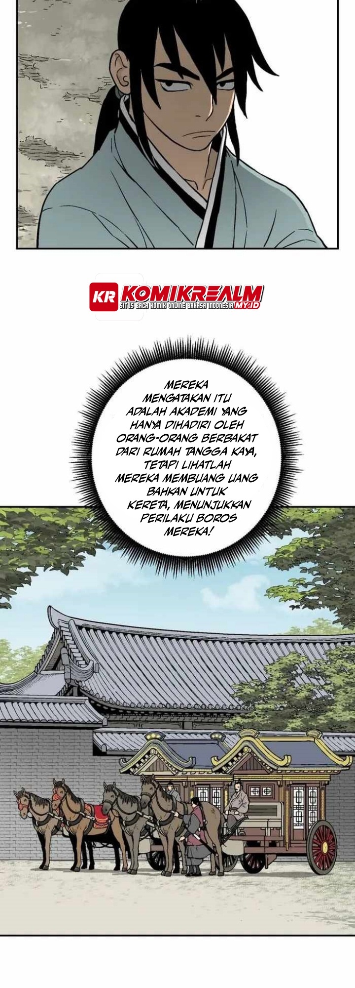 Chapter 9 - halaman 52