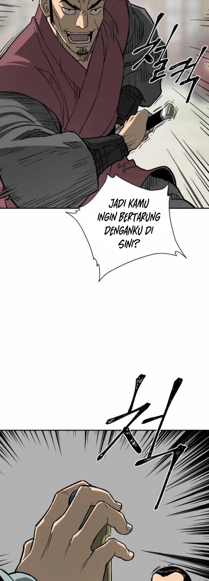 Chapter 9 - halaman 58
