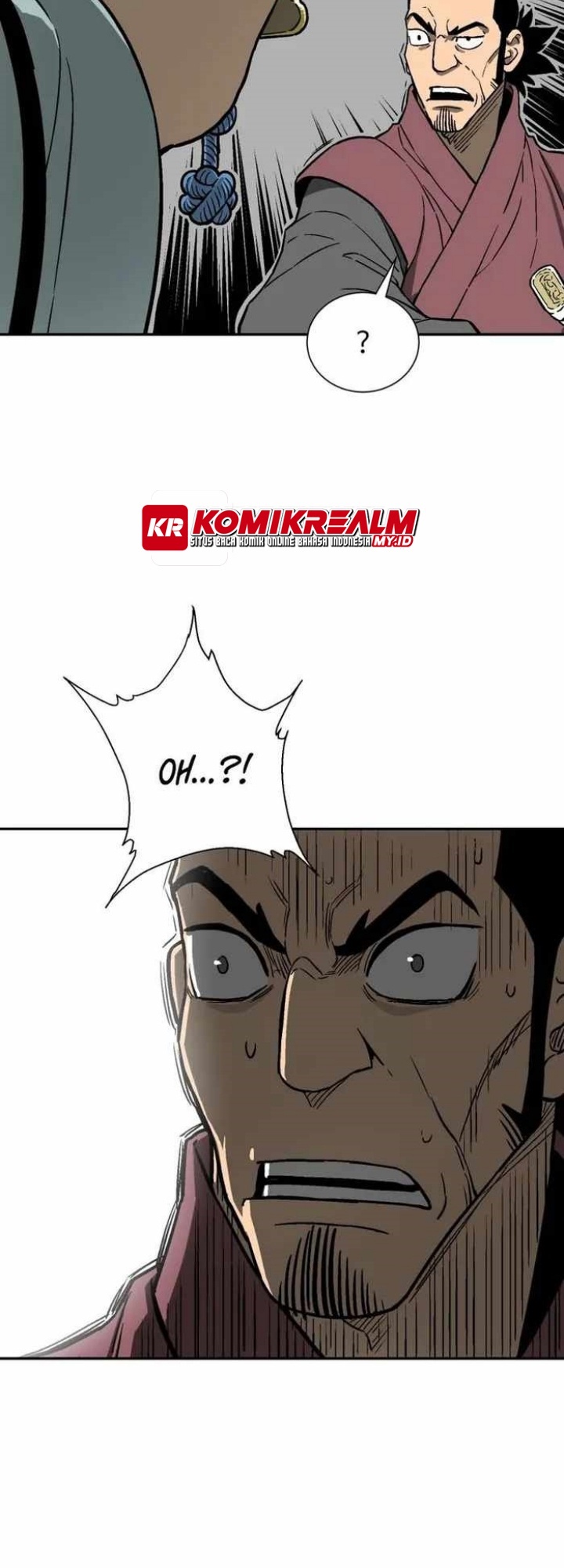 Chapter 9 - halaman 59