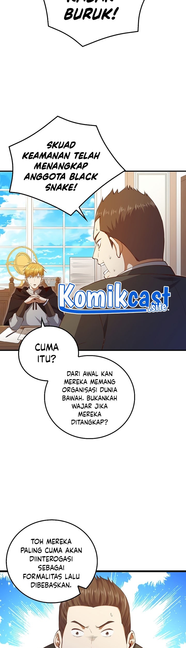 Chapter 93 - halaman 18