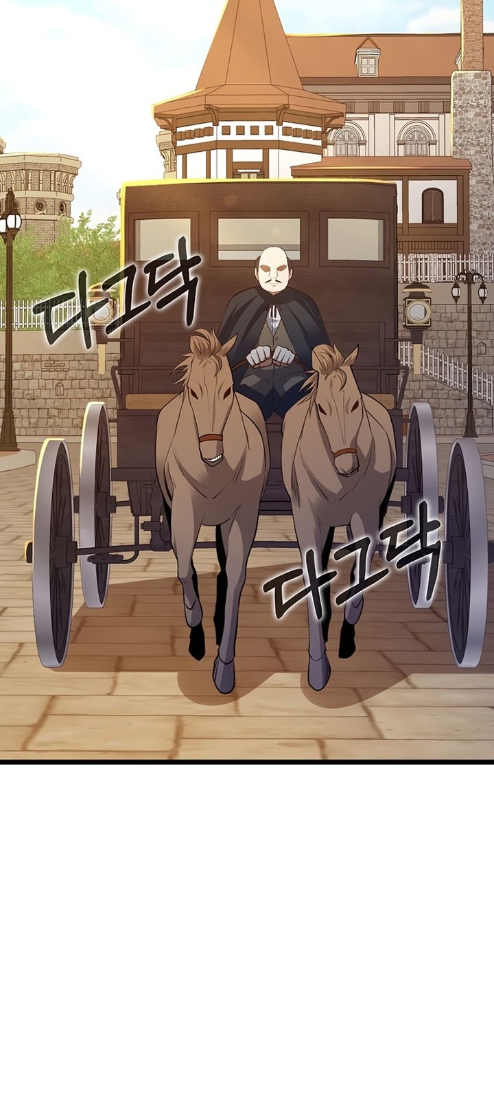 Chapter 93 - halaman 21