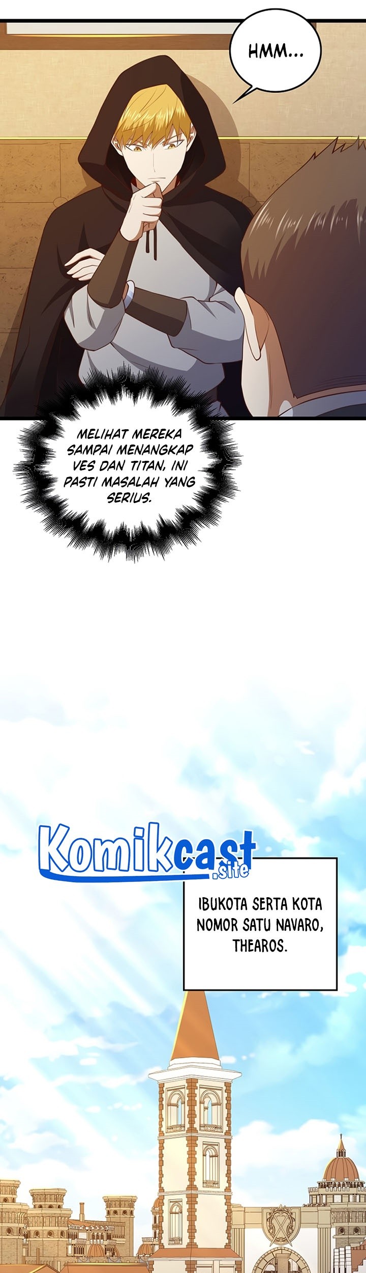 Chapter 93 - halaman 23