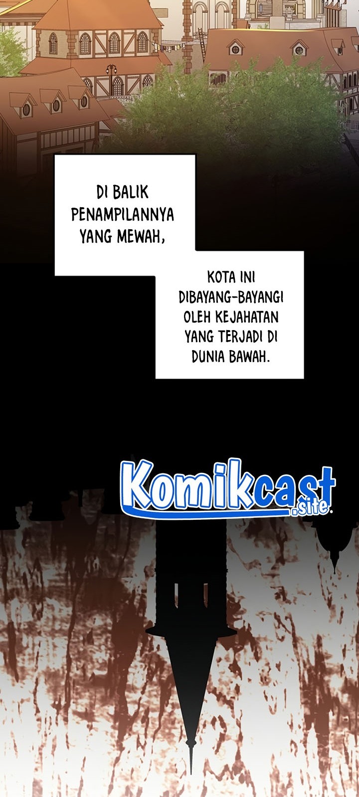 Chapter 93 - halaman 24