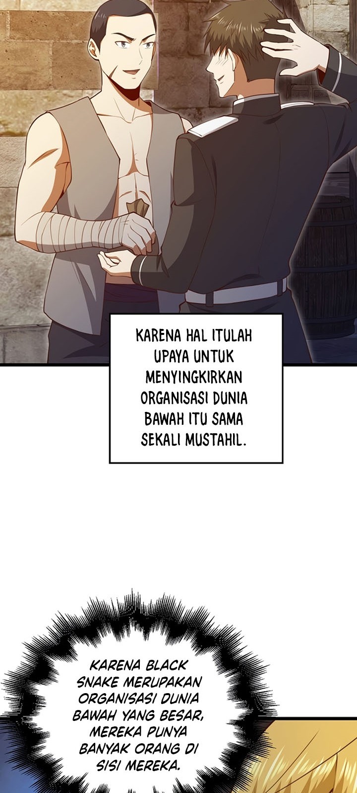 Chapter 93 - halaman 26