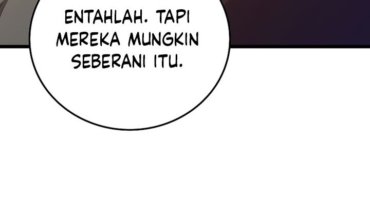 Chapter 93 - halaman 28