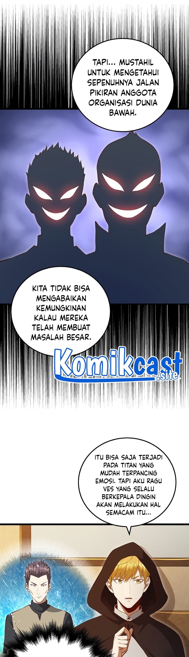 Chapter 93 - halaman 29