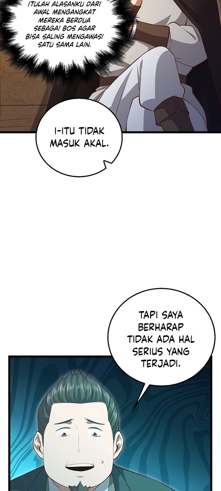 Chapter 93 - halaman 30