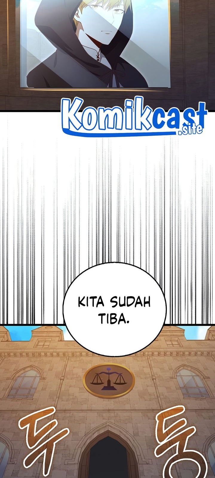 Chapter 93 - halaman 32