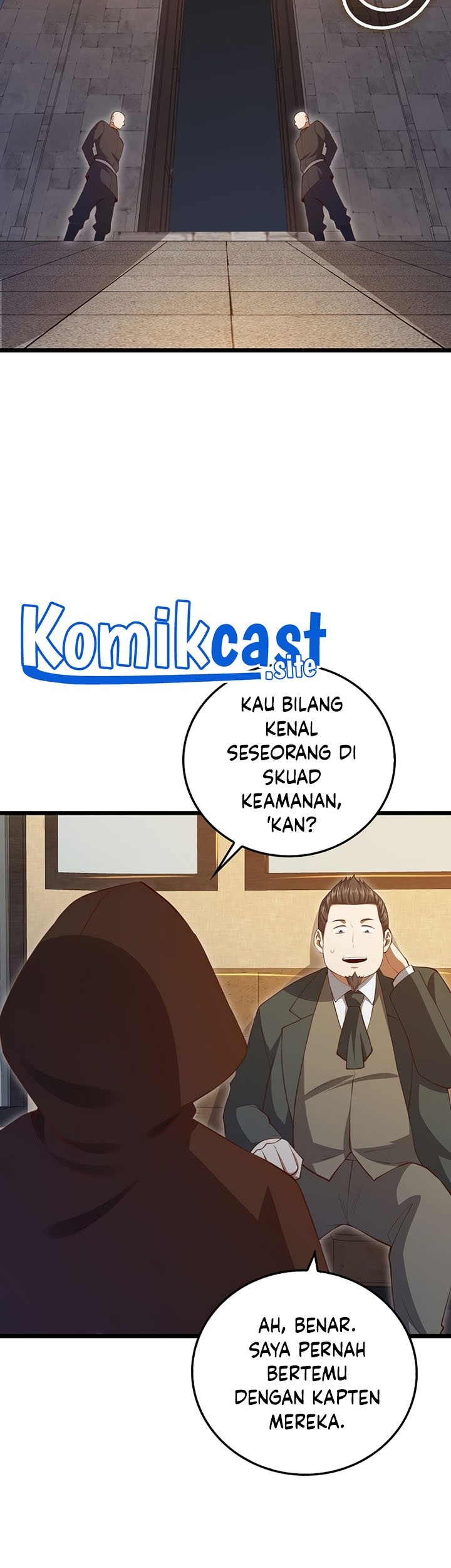 Chapter 93 - halaman 33